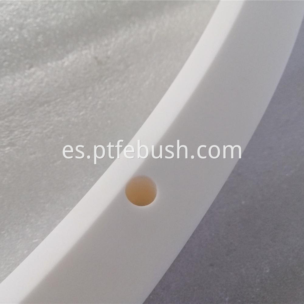 Ptfe Split Cut Ring5 Jpg